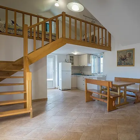 Holiday home Holiday Pipo