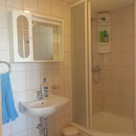 Holiday Pipo Holiday home