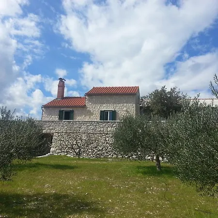 Holiday Pipo Holiday home