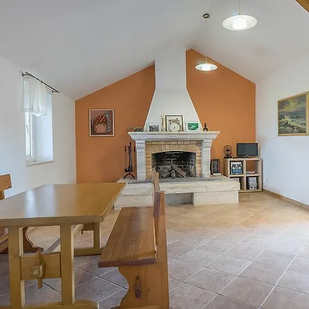 Holiday Pipo Feriehus