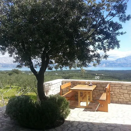 Holiday Pipo Feriehus